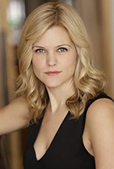 Películas de Lindsay Ryan