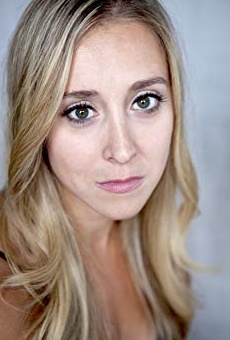 Películas de Lindsay Seim