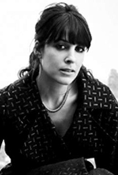 Películas de Lindsay Sloane