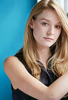 Películas de Lindsay Smith