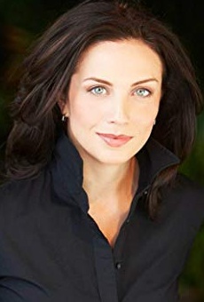 Películas de Lindsay Sutherland Boal