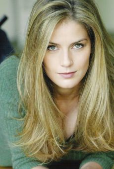 Películas de Lindsay Thompson (3)