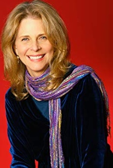 Películas de Lindsay Wagner