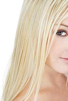 Películas de Lindsey Axelsson