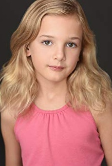 Películas de Lindsey Blanchard