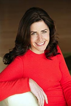 Películas de Lindsey Collins