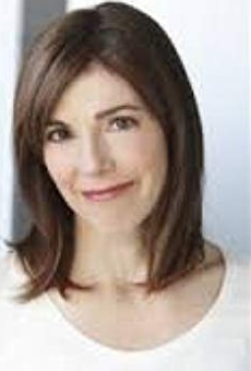 Películas de Lindsey Connell