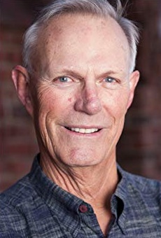 Películas de Lindsey Ginter