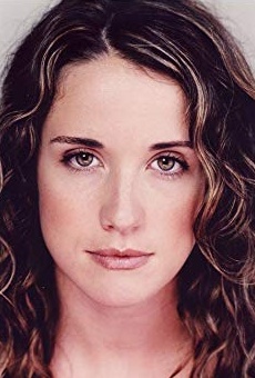 Películas de Lindsey Girardot