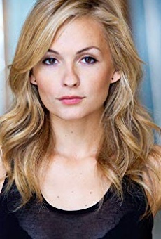 Películas de Lindsey Gort