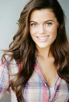 Películas de Lindsey Grubbs