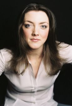 Películas de Lindsey Holloway