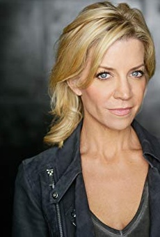 Películas de Lindsey Hutchison