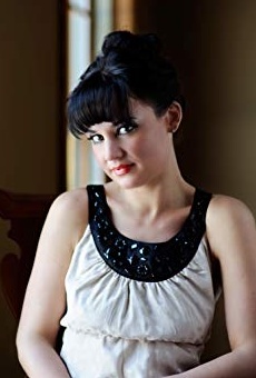 Películas de Lindsey Ireland