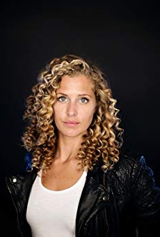 Películas de Lindsey Jacobellis