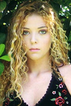 Películas de Lindsey Landers