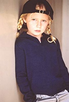 Películas de Lindsey Leino