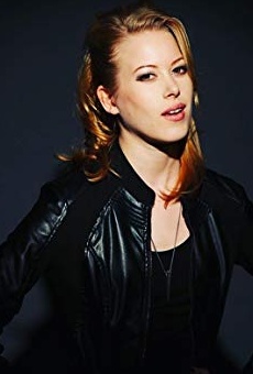 Películas de Lindsey Lemke