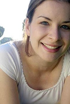 Películas de Lindsey Luscri