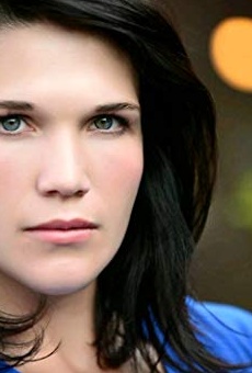 Películas de Lindsey McCollough