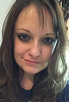 Películas de Lindsey McIntire