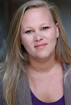 Películas de Lindsey Moser