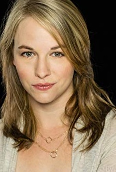 Películas de Lindsey Newell