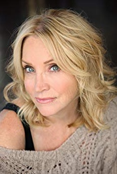 Películas de Lindsey Nicole Brooks