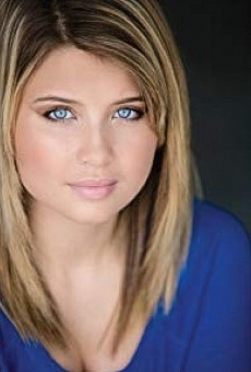 Películas de Lindsey Riesen