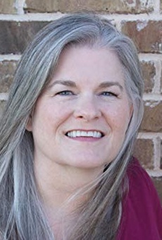 Películas de Lindsey Roberts