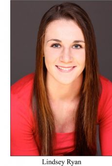 Películas de Lindsey Ryan