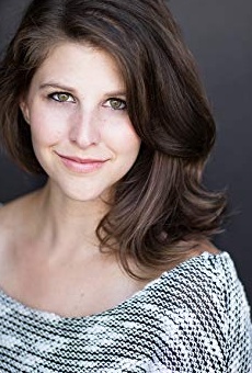 Películas de Lindsey Schuberth