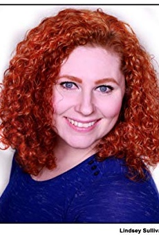 Películas de Lindsey Sullivan