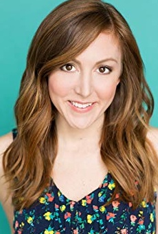 Películas de Lindsey Warm Películas de Lindsey Warm