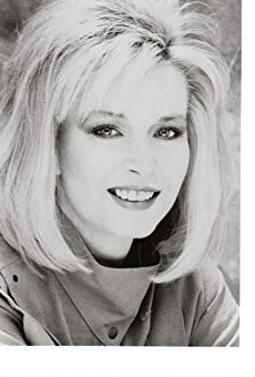 Películas de Lindy Benson