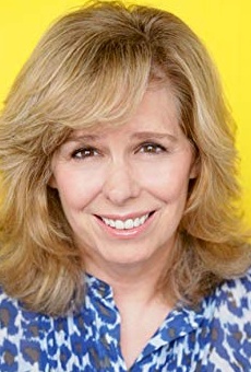 Películas de Lindy Loundagin Películas de Lindy Loundagin