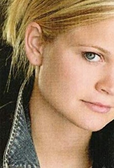 Películas de Lindy Newton