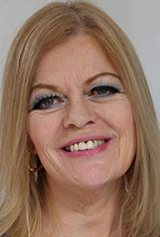 Películas de Lindy Pieri