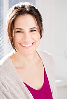 Películas de Lindy Rogers