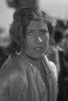 Películas de Line Noro