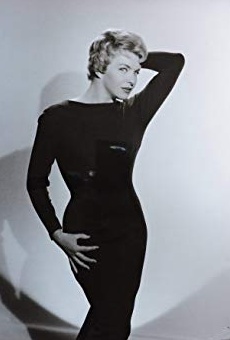 Películas de Line Renaud