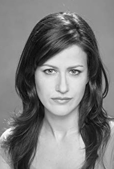 Películas de Linette Straus