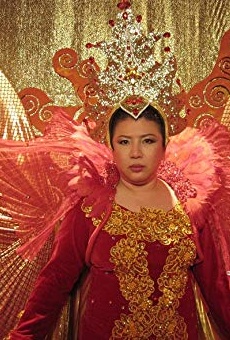 Películas de Ling Ling Liu