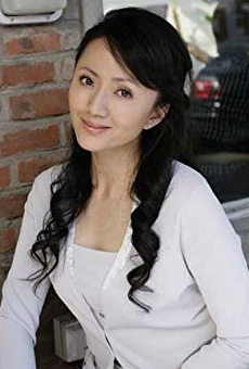 Películas de Ling Lu