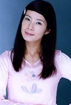 Películas de Ling Yue