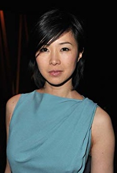 Películas de Linh Dan Pham