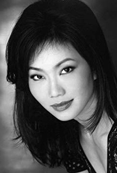 Películas de Linh Le