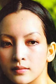 Películas de Linh Nga