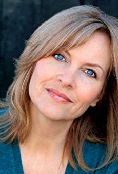 Películas de Lini Evans