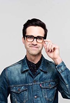 Películas de Link Neal